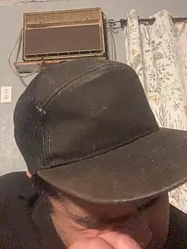 Miguel16i online show from January 24, 3:43 am