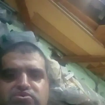 Miguel16i online show from April 14, 2:44 am