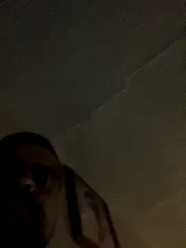 Miguel16i online show from October 9, 10:20 am