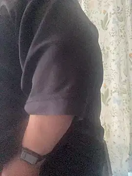 Miguel16i online show from March 20, 6:31 pm