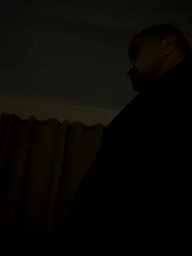 Miguel16i online show from September 10, 9:08 am