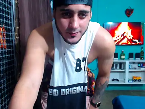 xxxxhotxoxo online show from December 23, 4:43 am