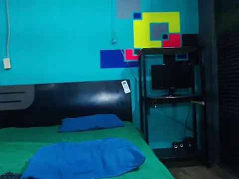 xxxxhotxoxo online show from February 5, 7:48 am