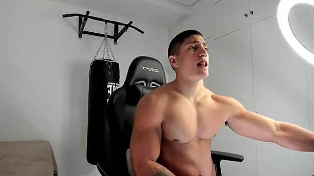 dan01  online show from November 27, 12:53 pm