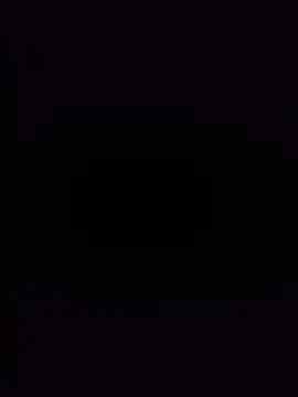 Dortmund69nn online show from April 5, 11:34 pm