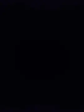 Dortmund69nn online show from January 13, 9:30 pm