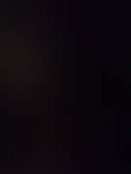 Dortmund69nn online show from March 6, 11:13 pm