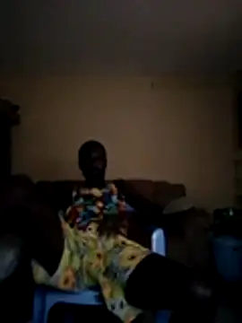 Brian johns online show from February 13, 1:27 pm