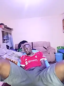 Brian johns online show from April 14, 11:21 am