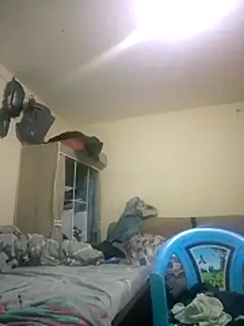 Brian johns online show from March 8, 12:20 pm