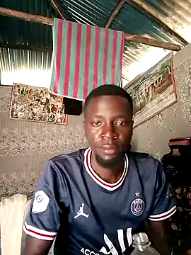 Brian johns online show from January 13, 9:19 am