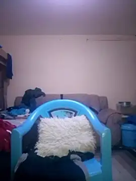 Brian johns online show from November 30, 6:15 am