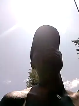 Brian johns online show from March 17, 9:22 am