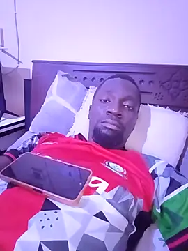 Brian johns online show from April 8, 12:15 pm