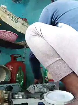 sexyshivamhot online show from February 23, 7:49 am