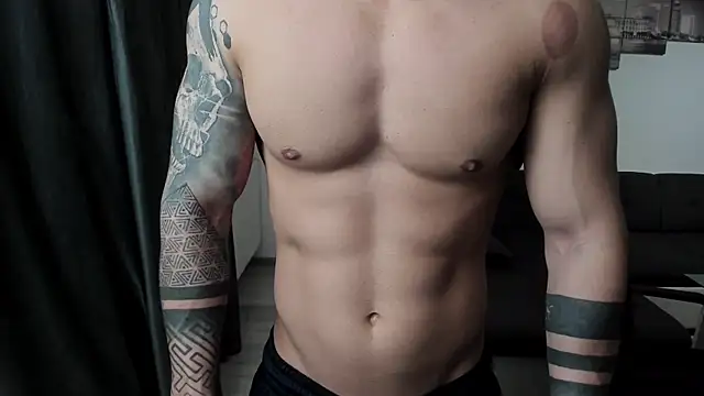 Richarddarell1 online show from November 6, 5:32 am