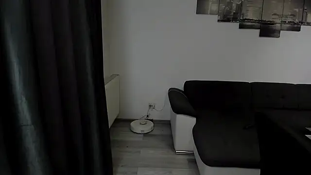 Richarddarell1 online show from March 14, 6:53 am