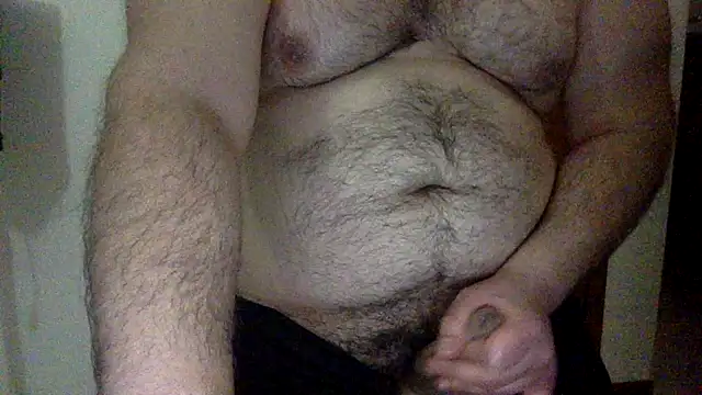 Gladiator 3 online show from February 28, 2:38 pm