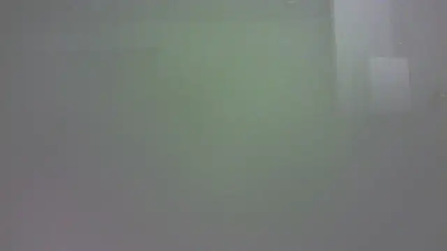 Jacknjimmyjohn online show from April 7, 8:36 am