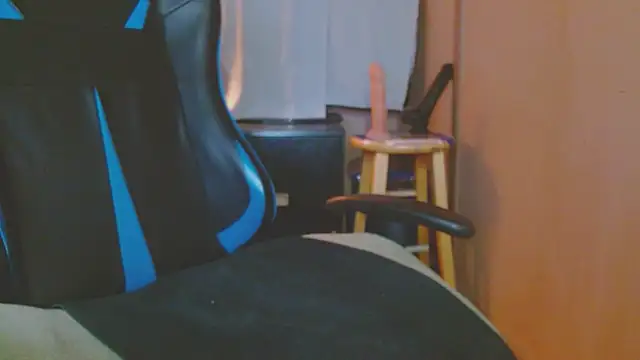 cosmicjones online show from March 20, 12:22 pm