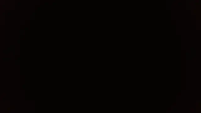 cosmicjones online show from October 13, 1:17 pm