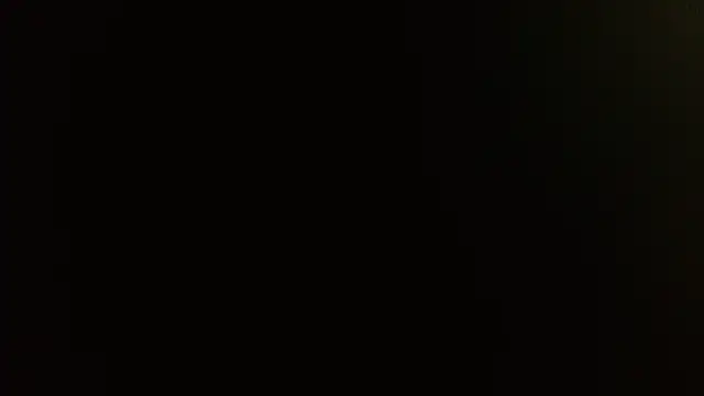 cosmicjones online show from September 30, 5:57 am