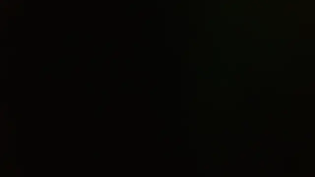 cosmicjones online show from October 1, 7:01 am