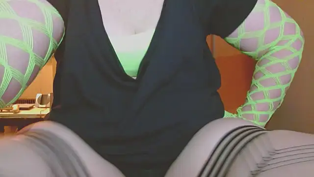 cosmicjones online show from March 1, 3:21 am