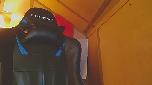 cosmicjones online show from February 1, 2:45 pm