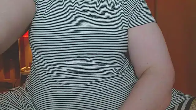 cosmicjones online show from February 21, 5:56 am