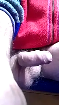 bigballsxxxg online show from January 9, 10:20 pm