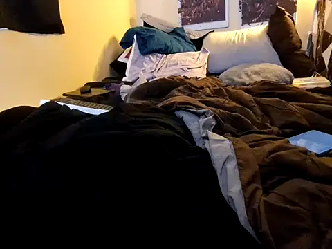 Mic Oxinner online show from February 6, 7:33 pm