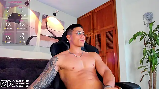  joansoto online show from January 5, 5:27 pm