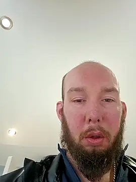 Chubbydan online show from October 6, 10:42 am