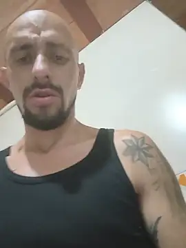 fire menxxx001 online show from July 25, 11:56 pm