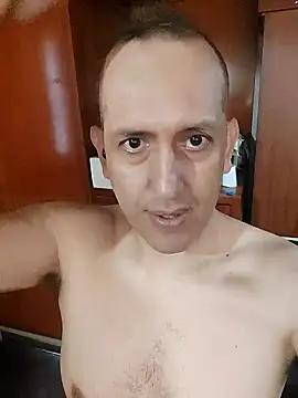 carozi online show from September 25, 5:23 pm