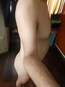 carozi online show from October 23, 5:38 pm