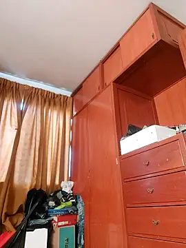 carozi online show from March 21, 12:50 pm