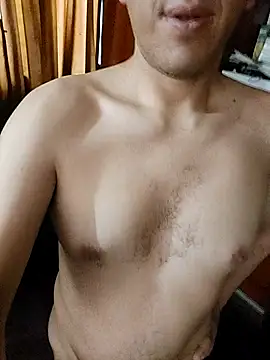 carozi online show from October 20, 10:13 pm