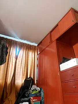 carozi online show from March 13, 12:46 pm