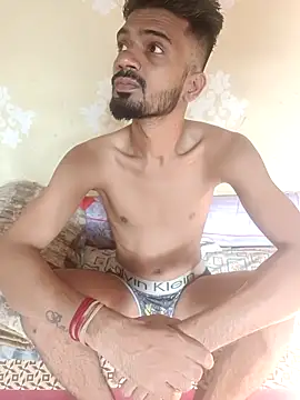 saggy1218 online show from April 4, 11:29 am