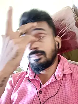 saggy1218 online show from November 7, 2:26 am