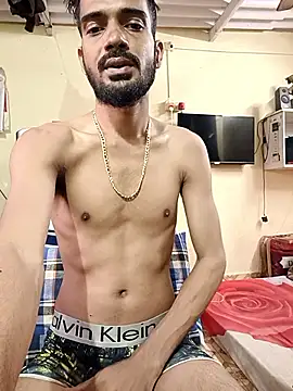 saggy1218 online show from March 3, 1:07 pm