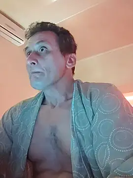 Viause Kentauelle online show from March 22, 7:09 pm