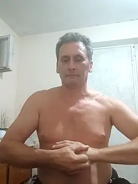 Viause Kentauelle online show from July 13, 8:33 pm