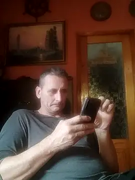 Viause Kentauelle online show from February 13, 8:09 am