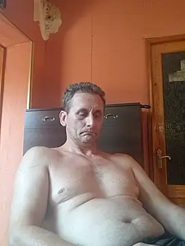 Viause Kentauelle online show from June 25, 5:45 am