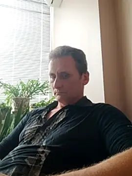 Viause Kentauelle online show from July 23, 3:31 pm
