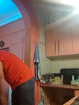 Viause Kentauelle online show from March 18, 7:44 am