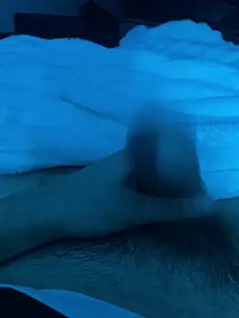 saschboy13 online show from February 27, 8:52 pm